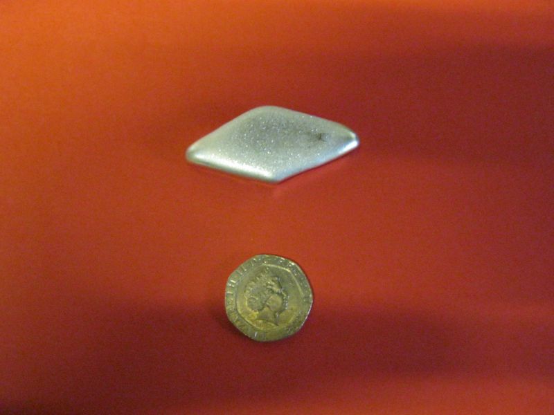 [Image: Fuel%20Diamond.JPG]